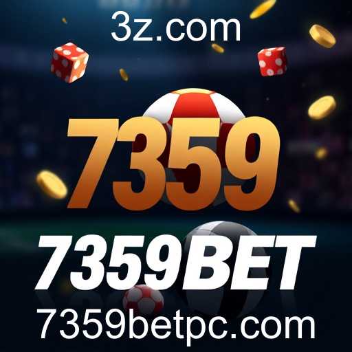 7359bet Aposta em Inovações no Mercado de Jogos