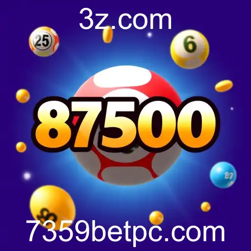 Explorando a Diversidade dos Jogos de Bingo no 7359bet