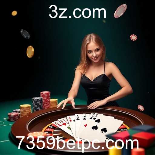 7359bet