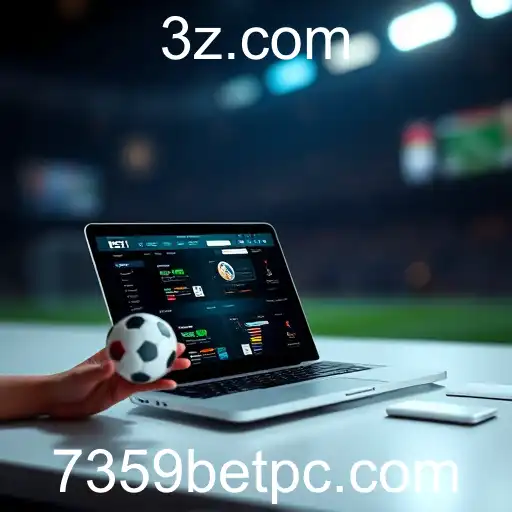 Expansão do Mercado de Jogos e o Impacto de 7359bet