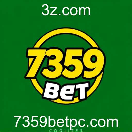 A Expansão dos Games de Apostas Online em 2025