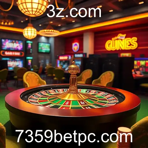 Explorando Novas Fronteiras dos Jogos Online