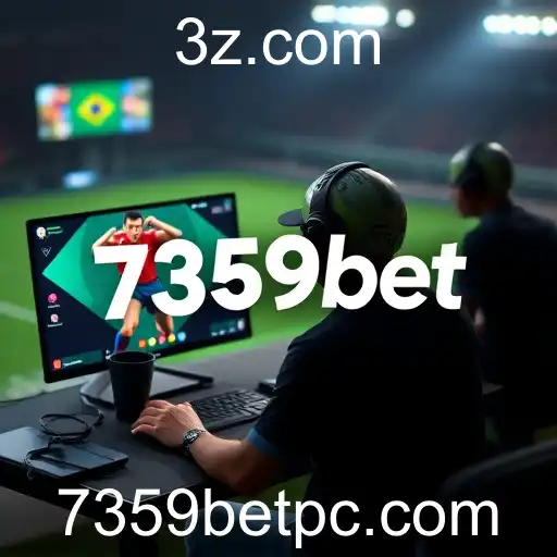 Cenário Atual dos Jogos Online em 2025