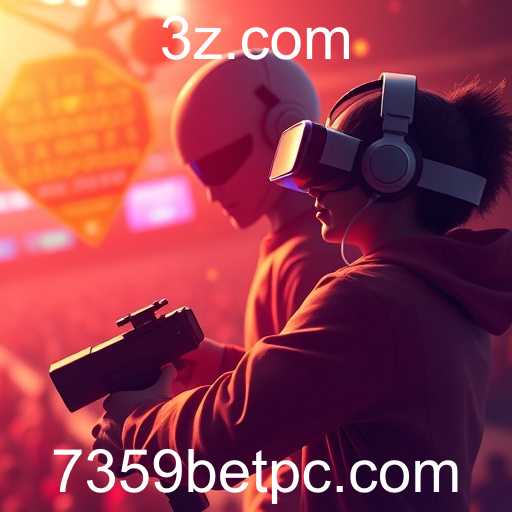Inovações e Tendências no Mercado de Jogos de 2025