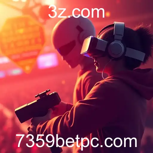 Inovações e Tendências no Mercado de Jogos de 2025