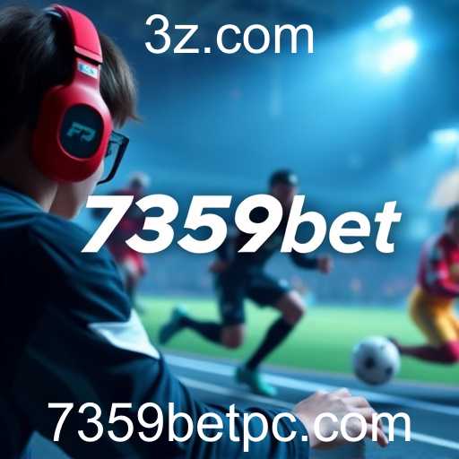 Tendências e Crescimento do Mercado de Jogos Online em 2025