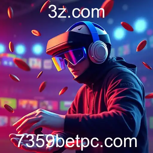 Os Impactos dos Avanços Tecnológicos nos Jogos Online