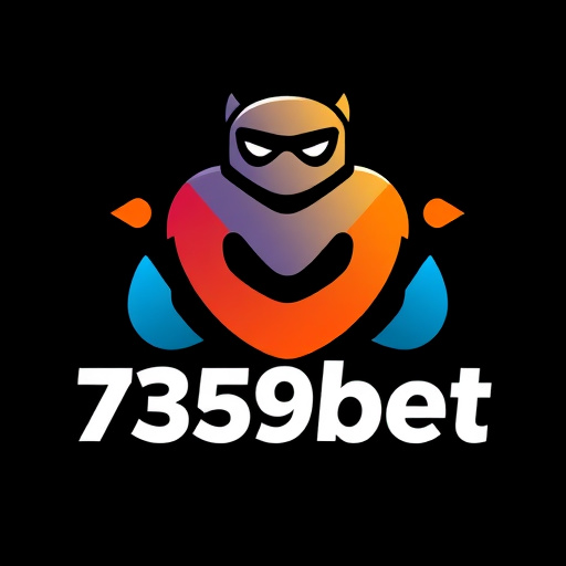 7359bet