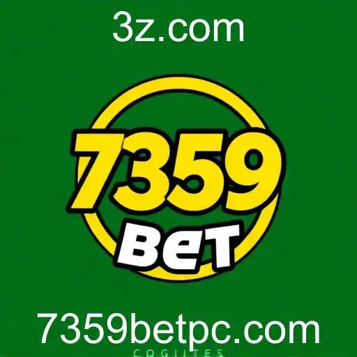 A Expansão dos Games de Apostas Online em 2025