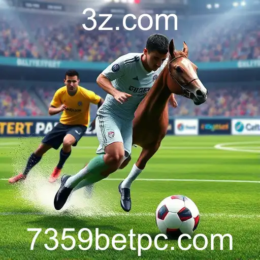 Inovações no Mundo dos Jogos Online em 2025