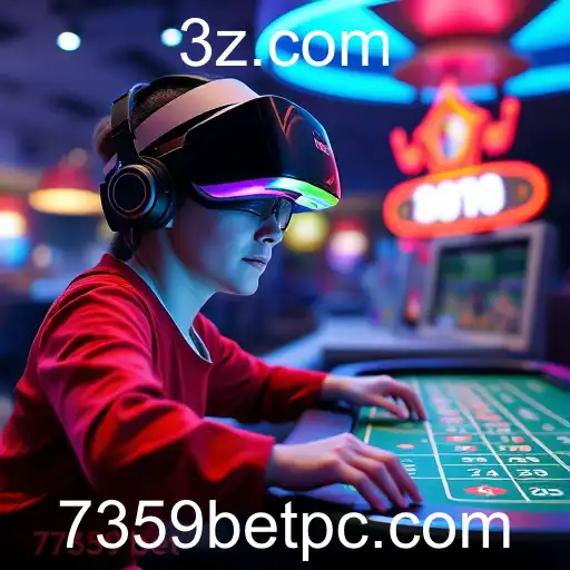 Tendências e Evoluções nos Sites de Jogos Online