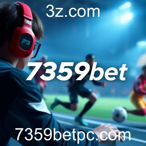 A Revolução dos Jogos Online: Avanços e Desafios de 2025