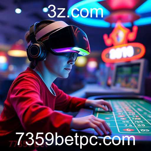 Novas Tendências e Desafios no Setor de Jogos em 2025
