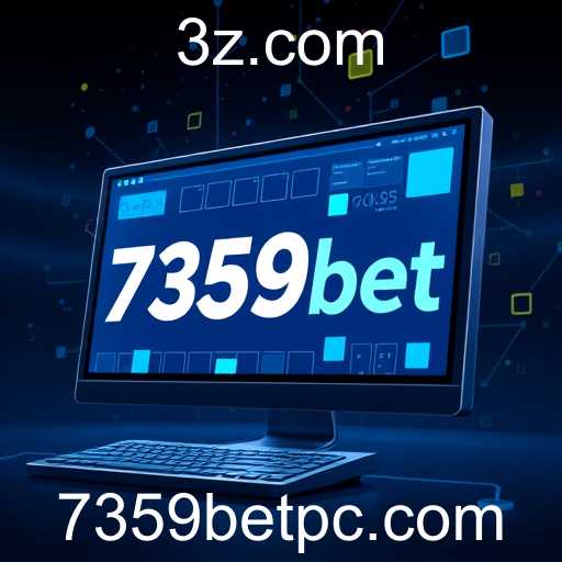 A Expansão dos Jogos Online em 2026