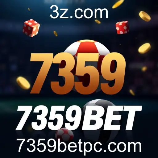 Explorando a Categoria de Promoções no Site de Jogos 7359bet