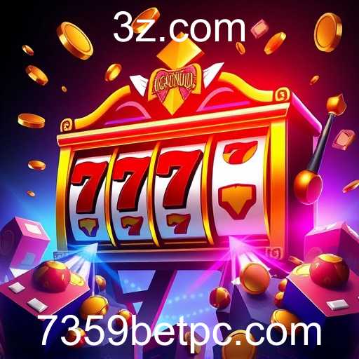 7359bet