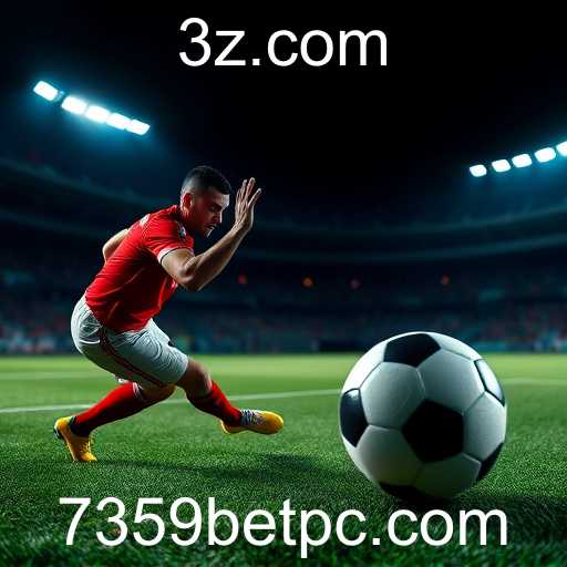 Apostas Esportivas e a Influência da 7359bet