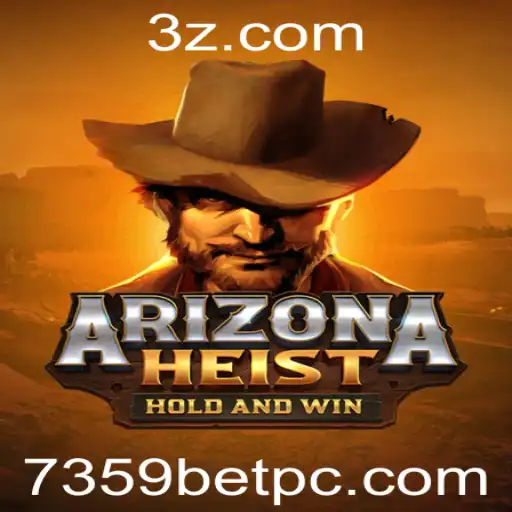 ArizonaHeist: Mergulhando na Ação do Mais Novo Jogo de Roubo