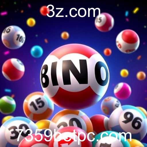 Bingo Online: A Revolução do Jogo Clássico no Mundo Digital