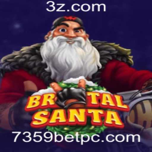 BrutalSanta: Um Mergulho no Excitante Mundo do Jogo Com Temática Festiva