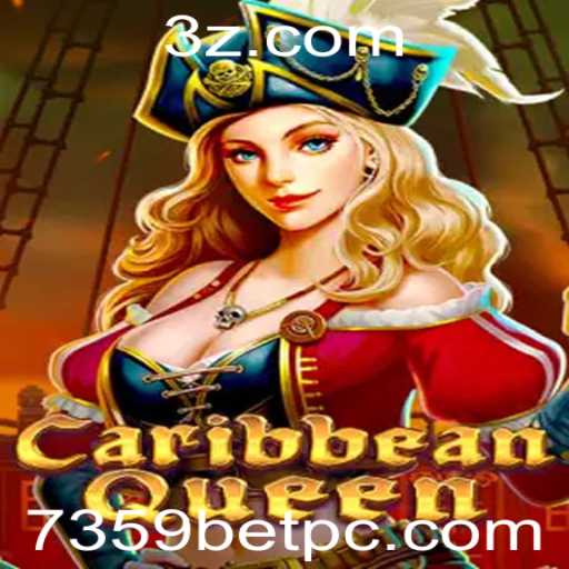 Explorando o Vibrante Mundo de CaribbeanQueen: Um Mergulho nas Regras e Estratégias de Jogo