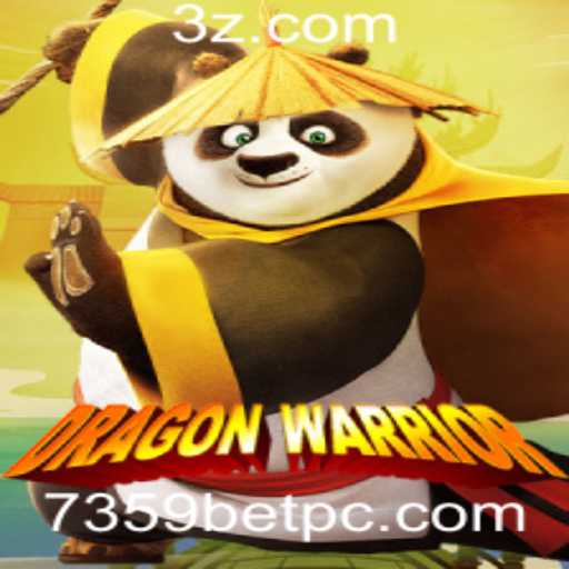 Descubra o Mundo de DragonWarrior: Aventura e Estratégia
