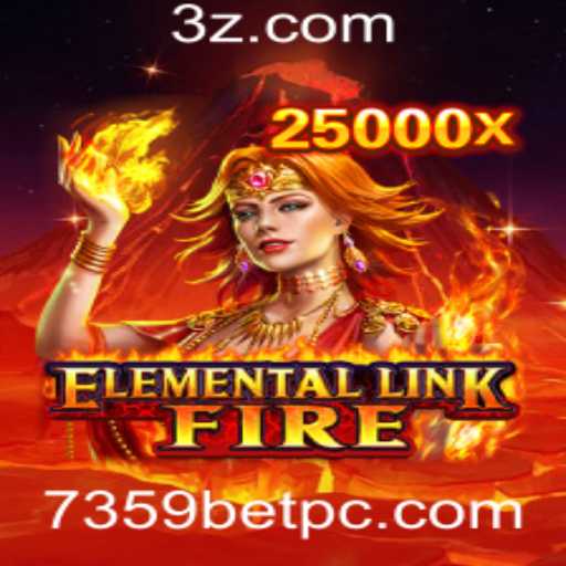 Conheça ElementalLinkFire: Estratégias e Regras para Dominar o Jogo