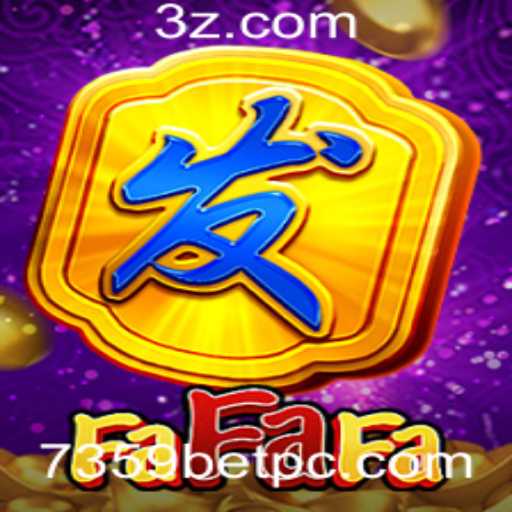 Explorando o Universo de FaFaFa: Um Guia Completo para o Jogo e a Conexão com 7359bet