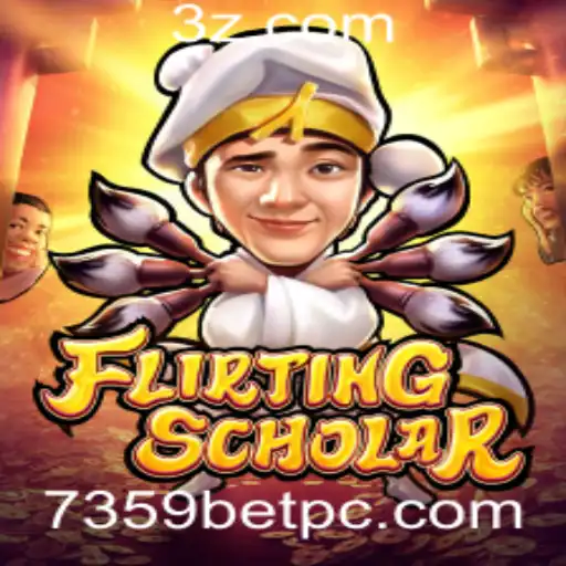 Descubra o Mundo Envolvente de FlirtingScholar e a Aposta 7359bet