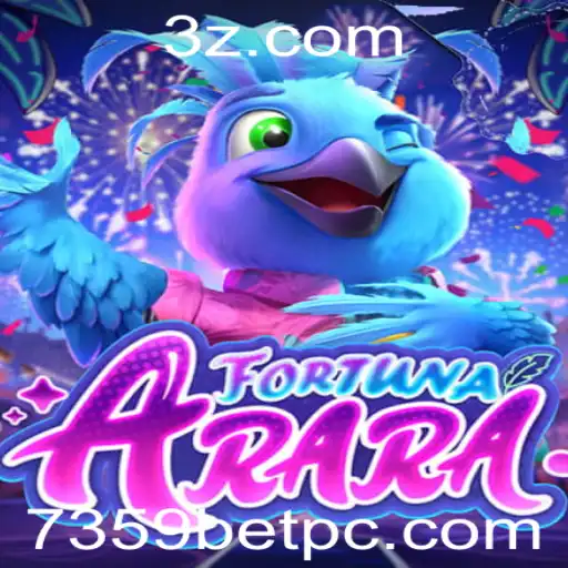 Desvendando FortunaArara: Um Novo Jogo de Estratégia e Azar