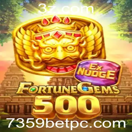 FortuneGems500: Um Guia Detalhado para o Novo Fenômeno do Jogo