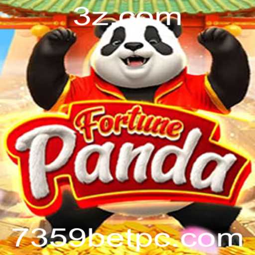 FortunePanda: Explorando a Magia e as Regras do Jogo 7359bet