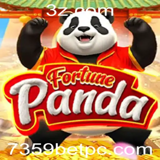 FortunePanda: Explorando a Magia e as Regras do Jogo 7359bet