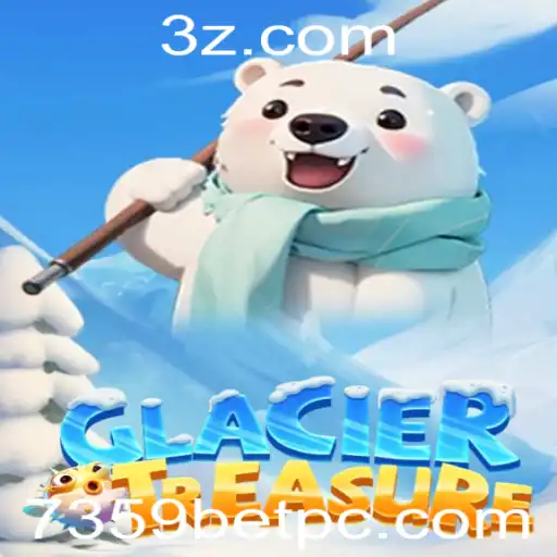 Explorando o Fascinante Mundo de GlacierTreasure: Um Jogo Único de Estratégia e Aventura