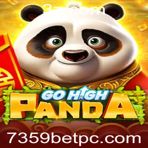 GoHighPanda: Explorando o Novo Fenômeno dos Jogos Online