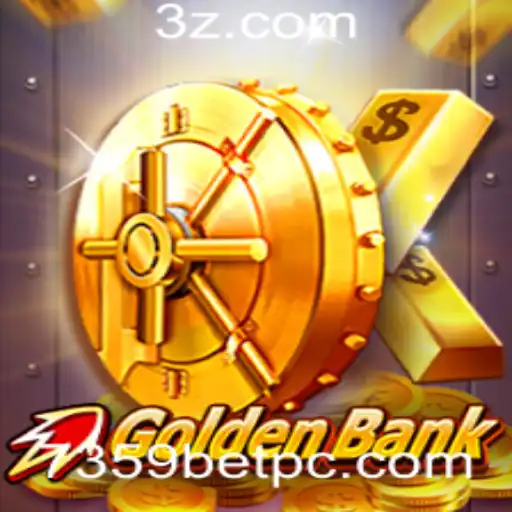 Explorando o Fascinante Universo de GoldenBank: Jogos de Estratégia e Aventura