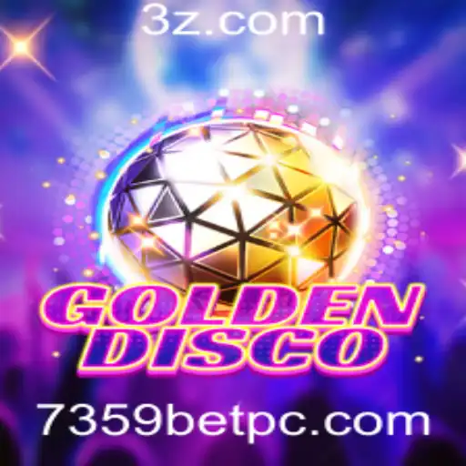 GoldenDisco: O Novo Fenômeno dos Jogos de Azar
