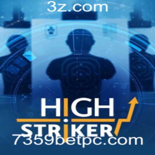Descubra o Mundo de HighStriker: Diversão e Estratégia na Era Digital