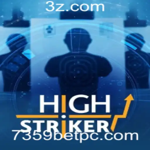 Descubra o Mundo de HighStriker: Diversão e Estratégia na Era Digital