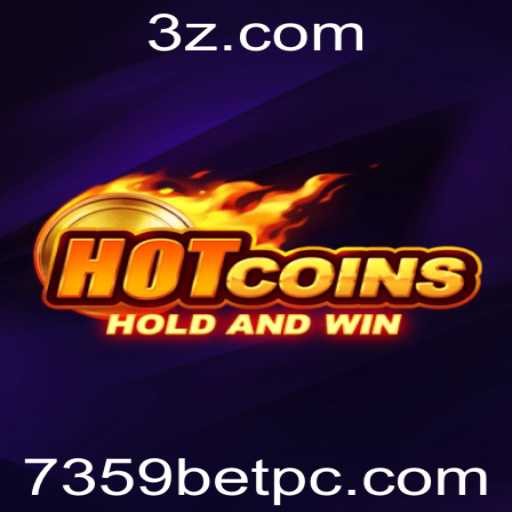 Descubra o Mundo de HotCoins: Como Jogar e Regras Essenciais