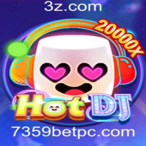 Descubra o Mundo Empolgante de HotDJ: O Jogo que Revoluciona Cassinos Online