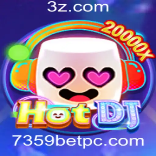 Descubra o Mundo Empolgante de HotDJ: O Jogo que Revoluciona Cassinos Online