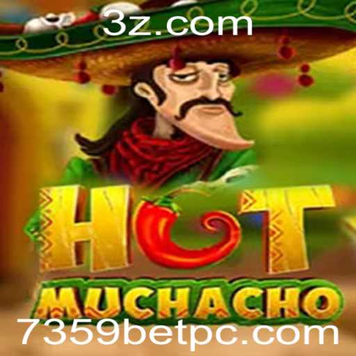 Explorando o Mundo Excitante de HotMuchacho: Um Novo Jogo de Apostas