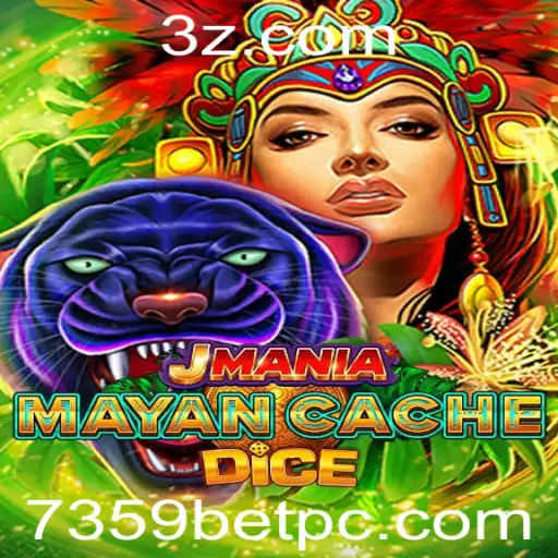 Explorando JManiaMayanCacheDice: O Novo Sensação dos Jogos de Tabuleiro