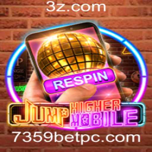 JumpHighermobile: Um Novo Marco nos Jogos para Dispositivos Móveis