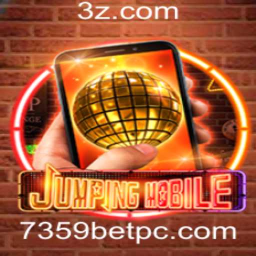 Explorando o Empolgante Mundo do Jogo Jumpingmobile: Regras, Introdução e Mais