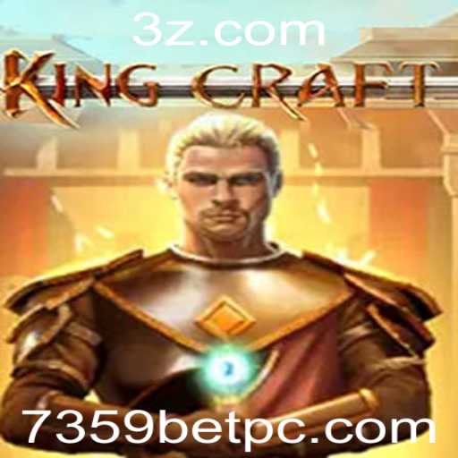 KingcraftMenomin: A Nova Sensação dos Jogos Digitais