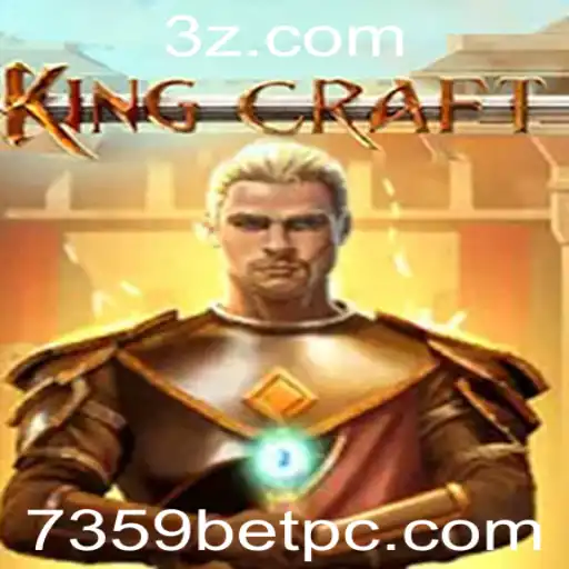 KingcraftMenomin: A Nova Sensação dos Jogos Digitais