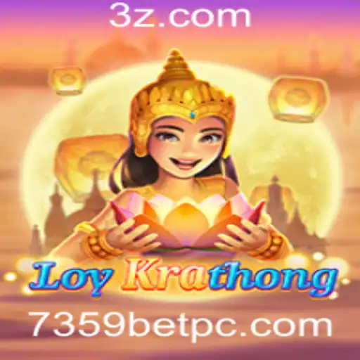 Explorando LoyKrathong: Um Mergulho no Mundo do Jogo Inovador com 7359bet