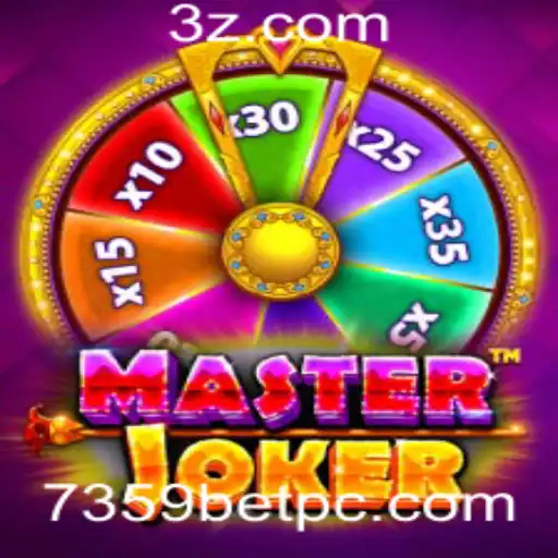 Explorando o Mundo de MasterJoker: Jogo de Azar Inovador